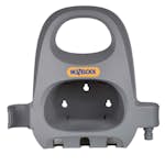 Slanghållare Hozelock Plast med Förvaringsutrymme