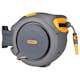 Slangvinda Hozelock Auto Reel 30 m