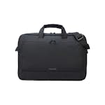 Datorväska Tucano Star Notebook Svart