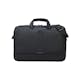 Datorväska Tucano Star Notebook Svart