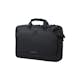 Datorväska Tucano Star Notebook Svart