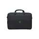 Datorväska Tucano Star Notebook Svart