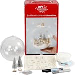 Materialset Creativ Company till Upphängningskula 1 St