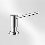 Diskmedelspump Blanco Livia