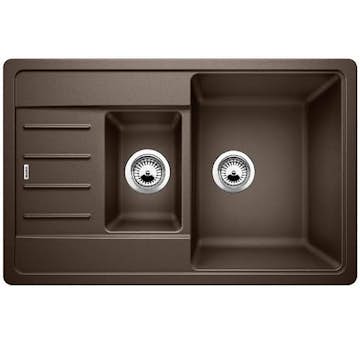 Diskho Blanco Legra 6 S Compact