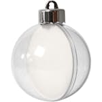 Deko-Kula Creativ Company D 6 cm 8 st/1 Förp
