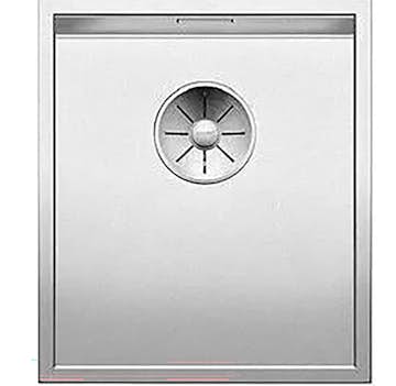 Diskho Blanco Zerox 340 Durinox