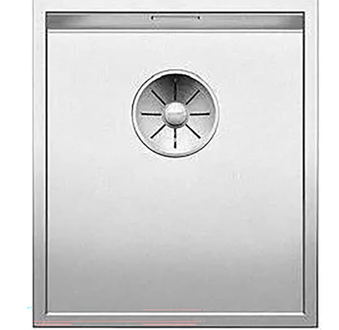 Diskho Blanco Zerox 340 Durinox