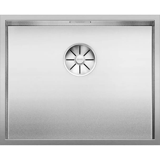 Diskho Blanco Zerox 500 Durinox