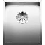Diskho Blanco Claron 340 Infino