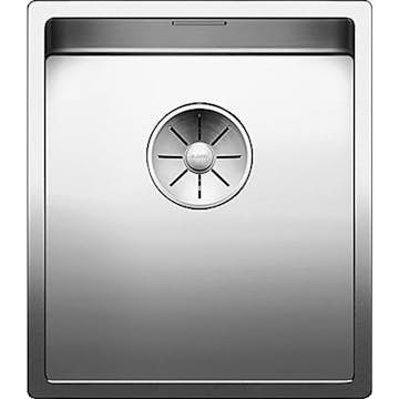 Diskho Blanco Claron 340 Infino