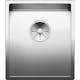 Diskho Blanco Claron 340 Infino