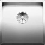 Diskho Blanco Claron 400 Infino