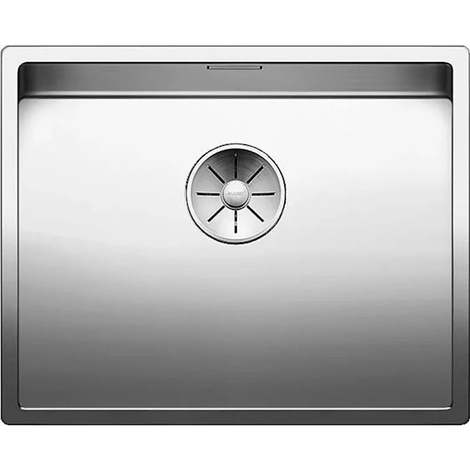 Diskho Blanco Claron 500 Infino