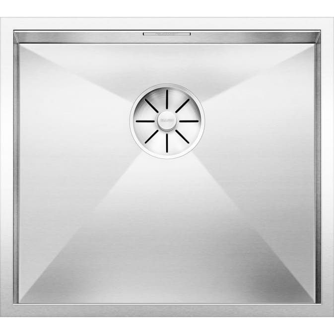 Diskho Blanco Zerox U InFino