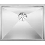 Diskho Blanco Zerox U InFino