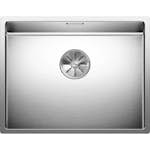 Diskho Blanco Claron XL 6 Steamerplus Infino