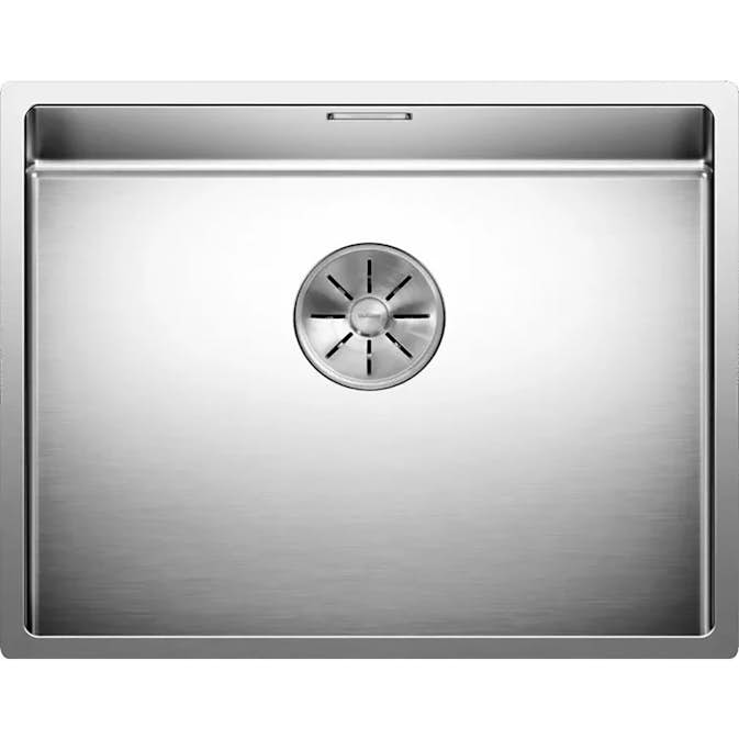 Diskho Blanco Claron XL 6 Steamerplus Infino