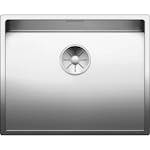 Diskho Blanco Claron XL 6 Steamerplus Infino