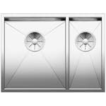 Diskho Blanco Zerox 340/180 U