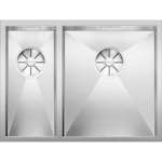 Diskho Blanco Zerox 340/180 U