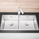 Diskho Blanco Claron 400/400 IF InFino