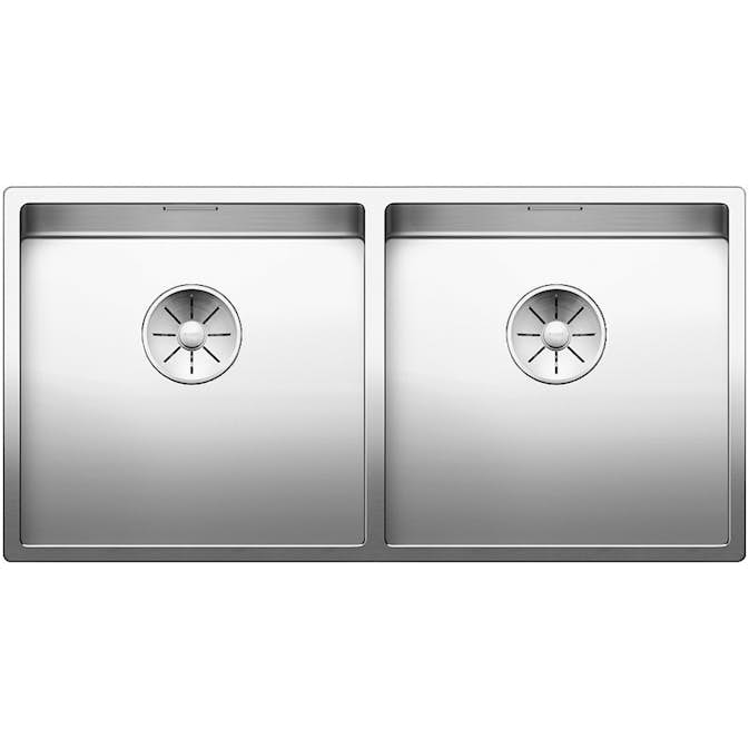 Diskho Blanco Claron 400/400 IF InFino
