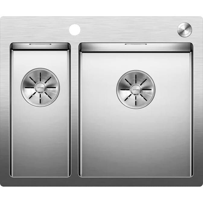 Diskho Blanco Claron 340/180 Infino