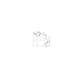 Diskho Blanco Claron 340/180 Infino