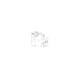 Diskho Blanco Claron 340/180 Infino