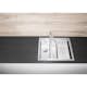 Diskho Blanco Claron 340/180 Infino