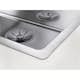 Diskho Blanco Claron 340/180 Infino