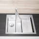 Diskho Blanco Claron 340/180 Infino