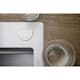 Diskho Blanco Claron 340/180 Infino