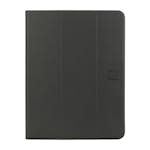 Fodral Tucano Up Plus iPad Air 10.9 tum (2020) Svart