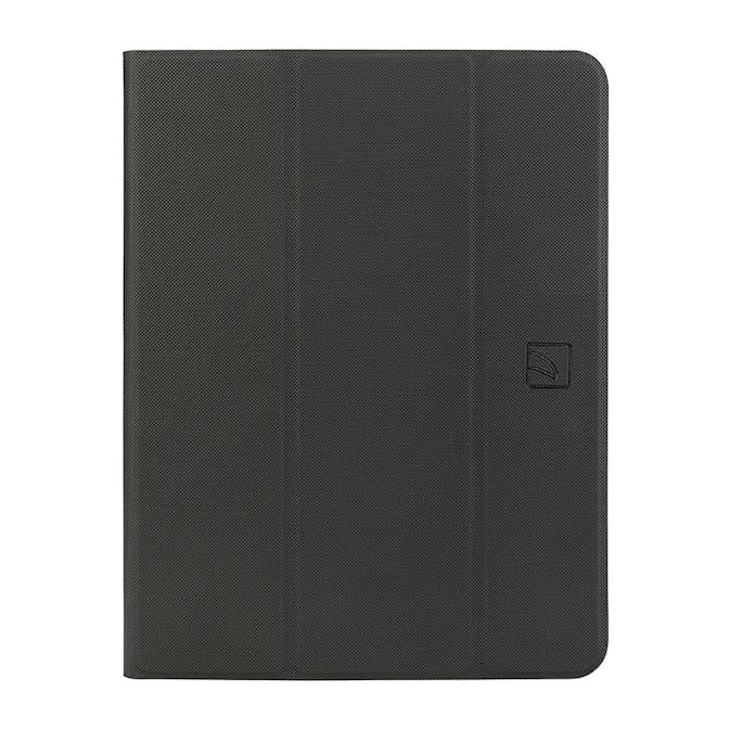 Fodral Tucano Up Plus iPad Air 10.9 tum (2020) Svart