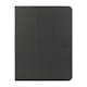 Fodral Tucano Up Plus iPad Air 10.9 tum (2020) Svart