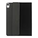 Fodral Tucano Up Plus iPad Air 10.9 tum (2020) Svart
