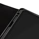 Fodral Tucano Up Plus iPad Air 10.9 tum (2020) Svart