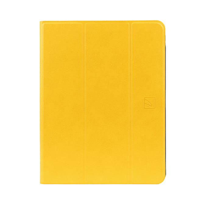 Fodral Tucano Premio Folio iPad 10,2 tum Air 10,5 tum