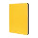 Fodral Tucano Premio Folio iPad 10,2 tum Air 10,5 tum