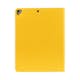 Fodral Tucano Premio Folio iPad 10,2 tum Air 10,5 tum