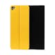 Fodral Tucano Premio Folio iPad 10,2 tum Air 10,5 tum