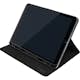 Fodral Tucano Premio Folio iPad 10,2 tum Air 10,5 tum