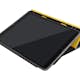 Fodral Tucano Premio Folio iPad 10,2 tum Air 10,5 tum