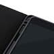 Fodral Tucano Premio Folio iPad 10,2 tum Air 10,5 tum
