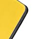 Fodral Tucano Premio Folio iPad 10,2 tum Air 10,5 tum