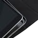 Fodral Tucano Premio Folio iPad 10,2 tum Air 10,5 tum