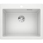 Diskho Blanco Pleon 6 Silgranit InFino