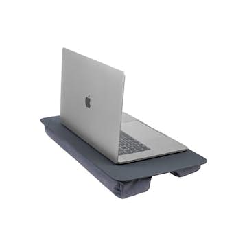 Laptopkudde Tucano Comodo Large
